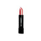 Ecoberry Handmade Natural Lipstick Maroon Burst 11