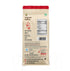 Organic Tattva Refined Wheat Flour | Wheat Maida