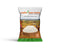 Safe Harvest Whole Wheat Atta