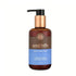 Soultree Hair & Body Wash | Aamla & Vetiver with Purifying Neem