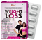Inlazer Weight Loss Capsule