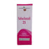 Vaidyaratnam Sahacharadi 21 Aavarthi 10ml