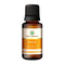 Korus Essential Sweet Orange Essential Oil | Therapeutic Grade