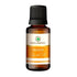 Korus Essential Sweet Orange Essential Oil | Therapeutic Grade