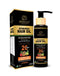 Ayuugain Ayurvedic Hair Oil