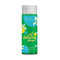 Blossom Kochhar Aroma Magic Oil Balancing Shampoo 200g