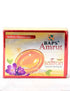 Baps Amrut Saffron Glycerin Bathing Bar 75 gm