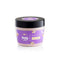 Plum Body Lovin vanilla vibes Body Butter