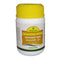 Nagarjuna Ayurveda Sathaavaryaadi Grutham