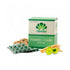 Pankajakasthuri Femino Care Capsules