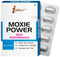 Inlazer Moxie Power Capsule