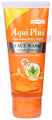 Hapdco Aqui Plus Face Wash