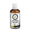 Ae Naturals Night Queen 100 ml