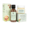 Bella Vita Organic Foot Care Combo