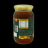 Gavyamart Fennel Honey Raw and Unprocessed