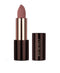 Colorbar Sinful Matte Lipcolor - Stripped
