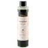 Bipha Ayurveda Dashapushpam Oil For kids