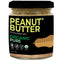 D-Alive Peanut Butter (Unsweetened)
