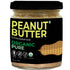 D-Alive Peanut Butter (Unsweetened)