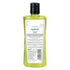 Medimix Ayurvedic Turmeric Body Wash with Argan Oil