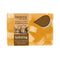 Bodyherbals Hydrating Hand Made Honey Almond Bathing Bar 100g