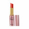 Lakme 9To5 Primer + Creme Lip Color | Ruby Result CR1