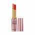 Lakme 9To5 Primer + Creme Lip Color | Ruby Result CR1