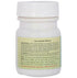 Baidyanath Jhansi Rheumartho With Salai Guggulu