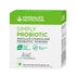 Herbalife Simply Probiotics Unflavoured Powder