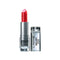 Lakme Enrich Matte Lipstick | Shade RM18