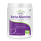 Nature's Velvet Beta Alanine Powder