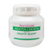 Pentacare Ayurveda Arjuna Churna