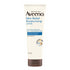 Aveeno Skin Relief Lotion for Sensitive Skin