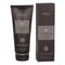 Mantra Herbal Aloe, Kewra & White Willow After Shave Gel For Men