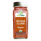 GeoFresh Mexican Seasoning