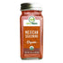GeoFresh Mexican Seasoning
