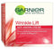 Garnier Skin Naturals Wrinkle Lift Anti-Ageing Cream