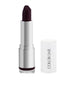 Colorbar Velvet Matte Lipstick - I Am So Fancy!