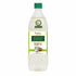Healthy Fibres Cold Pressed Coconut Oil