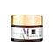 Good Vibes Nourishing Lavender Chin and Neck Cream 50g