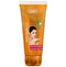 Bakson's Sunny Herbal Face Wash Gel with Aloevera, Calendula and Tea Tree Oil