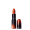 Mac Love Me Lipstick Breadwinner