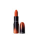 Mac Love Me Lipstick Breadwinner