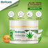Medimade Wellness Aloe Vera & Vitamin E Moisturising Cream