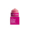 Enn Berry Bomb De Pigmentation Lip Mask
