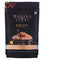 Masala Tokri Awadhi Biryani Masala Powder 100g