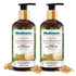 Medimade Wellness Nourishing Conditioner With Soya & Milk Protein