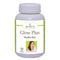 Ayurvedic Life Glow Plus Healthy Skin Capsules