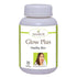 Ayurvedic Life Glow Plus Healthy Skin Capsules