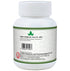Dr. Jrk's Pushyanuga Churna Tablets